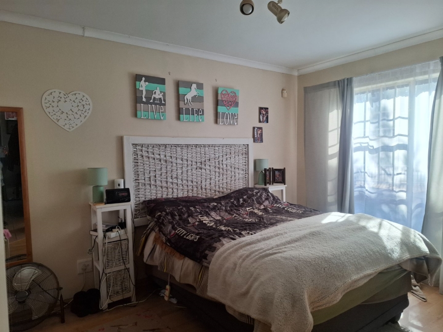 3 Bedroom Property for Sale in Universitas Free State